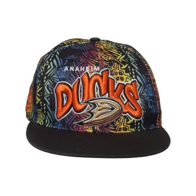 Baseball cap (Anaheim Ducks) from 47 Brand