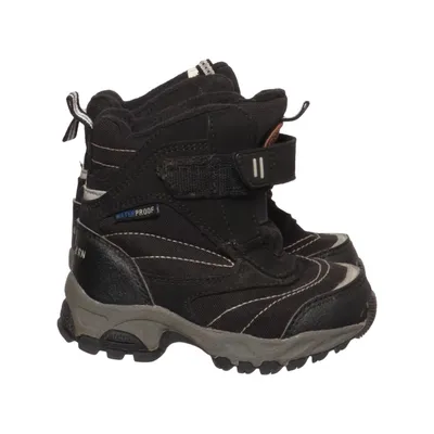 Enkellaarzen (Waterproof) van Nordbjørn