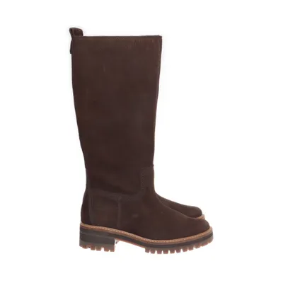 Stövlar (Brun) från Timberland