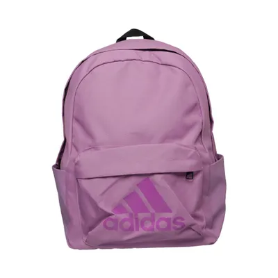 Rygsæk (Lilla) fra Adidas Polyester
