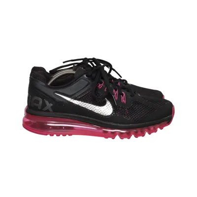 Träningsskor (Air Max) från Nike