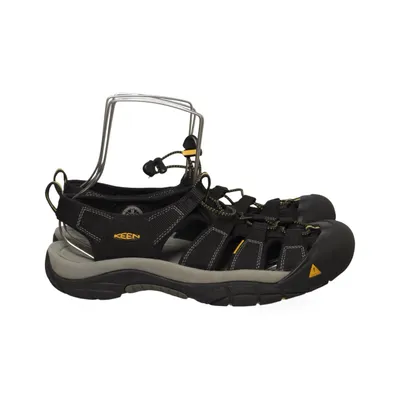 Sandals (Newport) from Keen