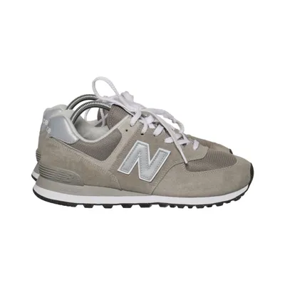 Trainers (ML574EVG) from New Balance