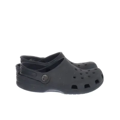 Sandaler (Blå) från Crocs
