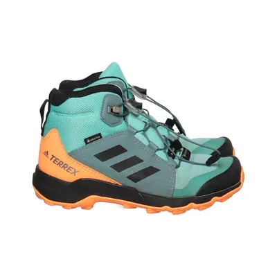Bottes de randonnée (Terrex) de Adidas