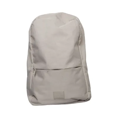 Rygsæk (Beige) fra Johnny Urban