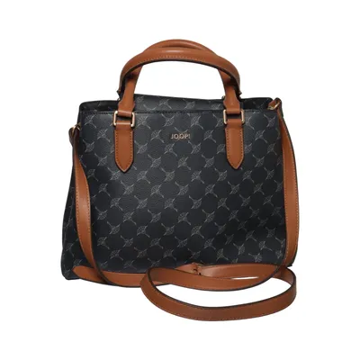 Sac à bandoulière (Bleu, Blanc) de JOOP!