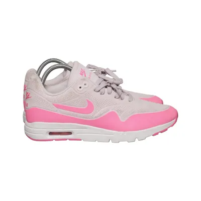 Trainingsschuhe (Air Max) von Nike Air Max
