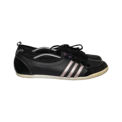 Sneakers (Neo) from Adidas Neo