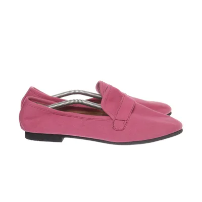 Loafers (Rosa) från Steve Madden