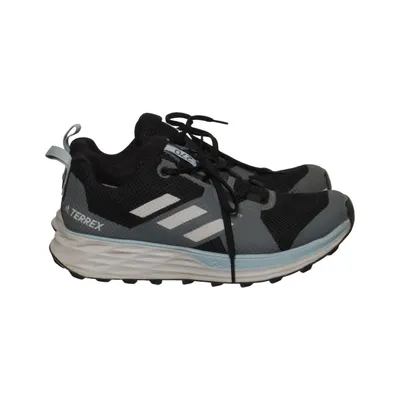 Vandresko (Grå) fra Adidas