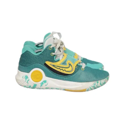 Sneakers (Grön) från Nike