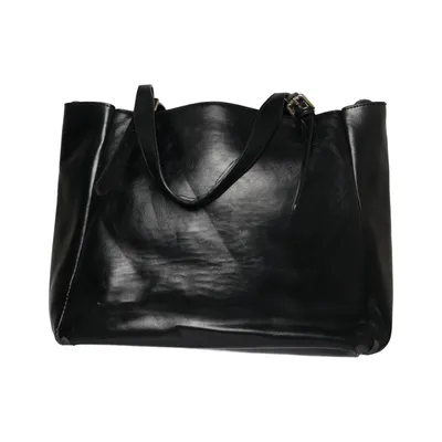 Handbag (Black) from Minelli