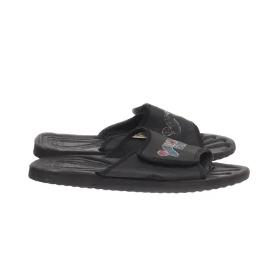 Slip-ins (Black) from Intersport
