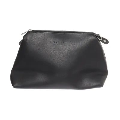 Handväska (Svart) från Mohito