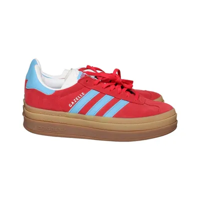 Sneakers (Gazelle) från Adidas Originals