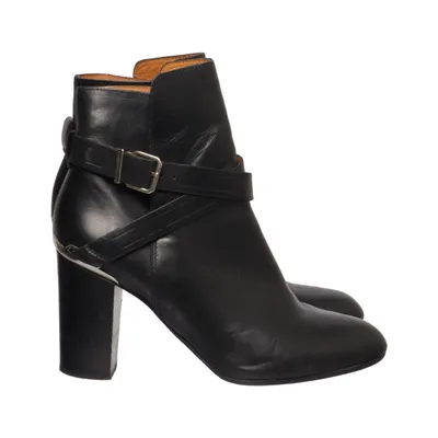 Stövletter (Svart) från & Other Stories