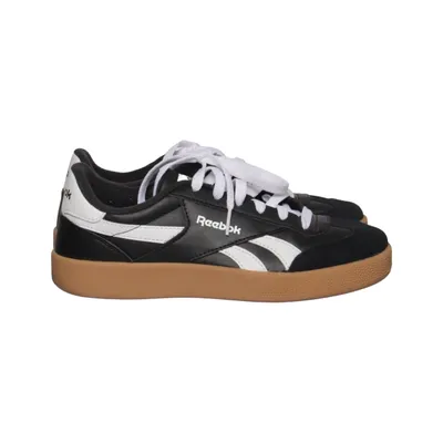 Sneakers (Svart, Vit) från Reebok