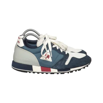 Träningsskor (Blå, Vit) från Le Coq Sportif