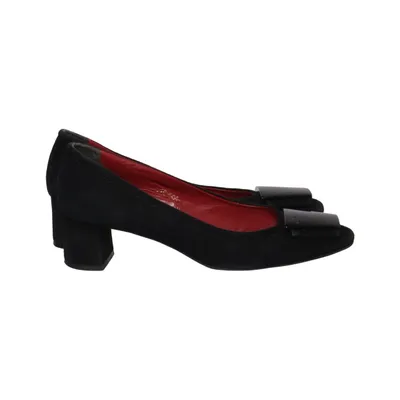 Pumper (PM Prima Moda) fra Prima Moda