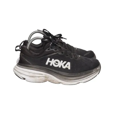 Hardloopschoenen (Zwart) van Hoka One One