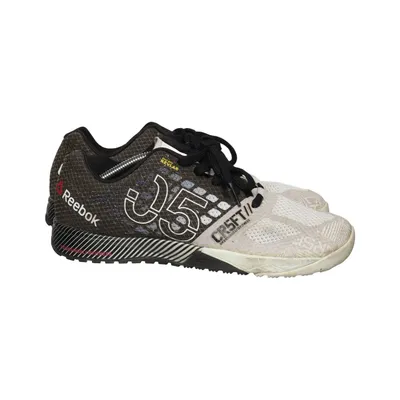 Träningsskor (Crossfit) från Reebok Crossfit Aramid