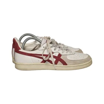 Sneakers (D5K2Y) från Onitsuka Tiger