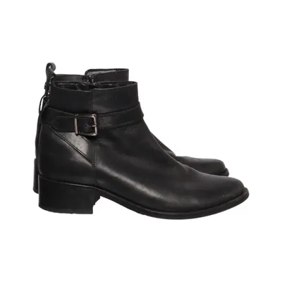 Boots (Svart) från Park West