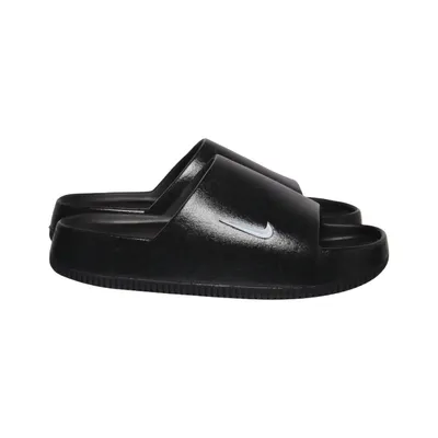 Slip-ins (Calm Slide) från Nike Polyuretan