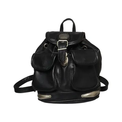 Backpack (Black) from Champ