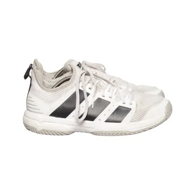 Träningsskor (Vit, Svart, Grå) från Adidas