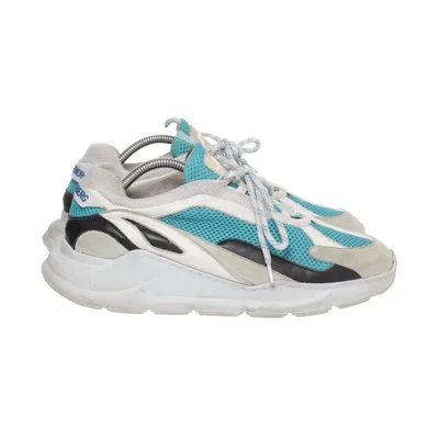 Sneakers (Blå, Vit, Grå) från J.Lindeberg