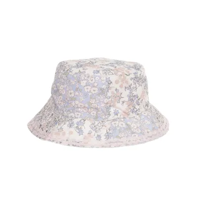 Bucket hat (Meerkleurig) van Next Katoen