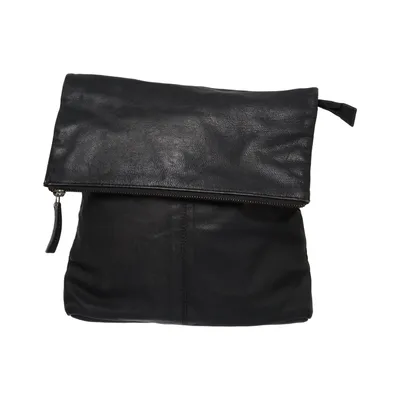 Sac à bandoulière (Noir) de Mou