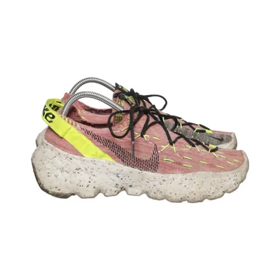 Träningsskor (CD3476-700) från Nike