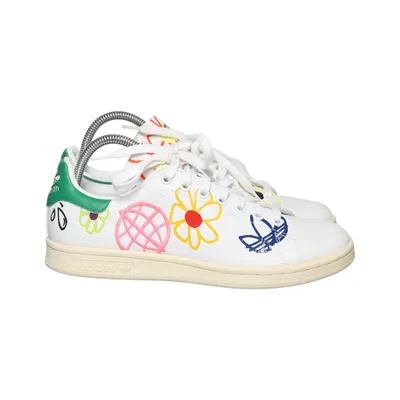 Sneakers (Stan Smith) från Stan Smith x Adidas