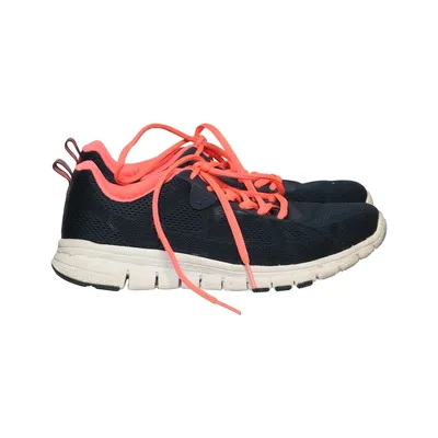 Trainers (Active) from Tamaris Active