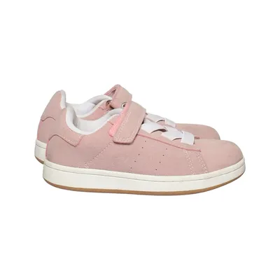 Sneakers (Roze)
