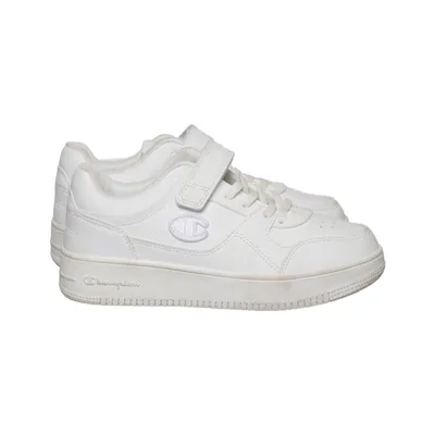 Sneakers (Wit) van Champion
