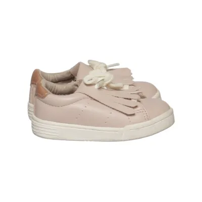 Sneakers (Pink) from Zara Baby