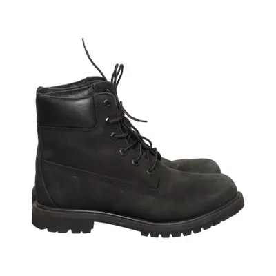 Veterlaarzen (8658A) van Timberland