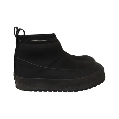 Boots (Svart) från Tretorn