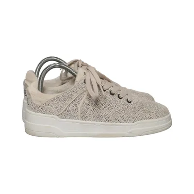 Baskets (Beige, Multicolore) de Hub