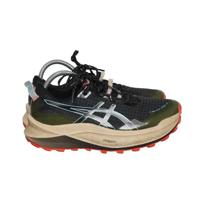 Chaussures de course (Gel-Sonoma 7) de Asics