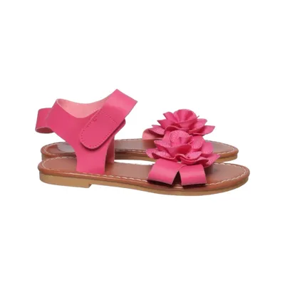 Sandaler (Rosa) från Fun Factory