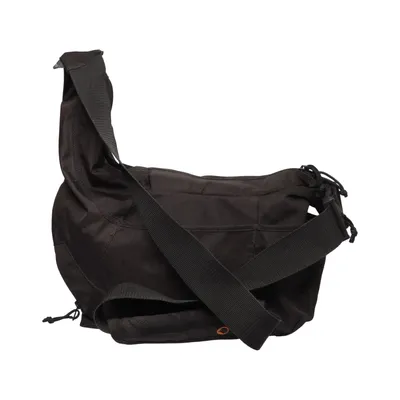 Kameraväska (Svart) från Lowepro