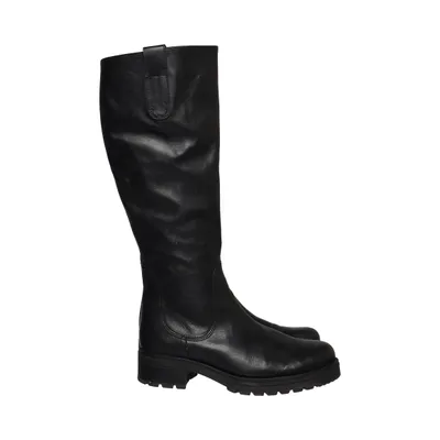 Bottes (Noir) de Gabor Cuir
