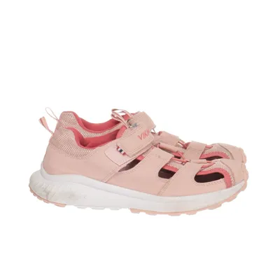 Gymschoenen (Roze) van Viking