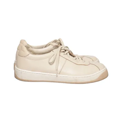 Sneakers (Beige) från Lasocki