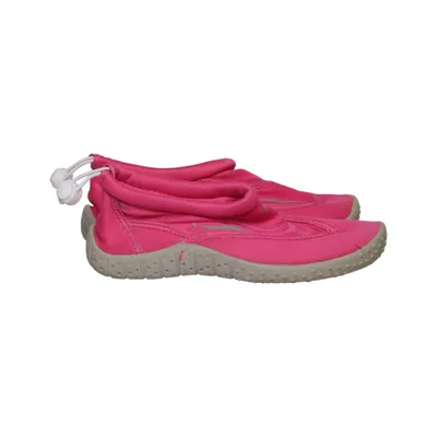 Chaussures de bain (Rose) de Bluefin